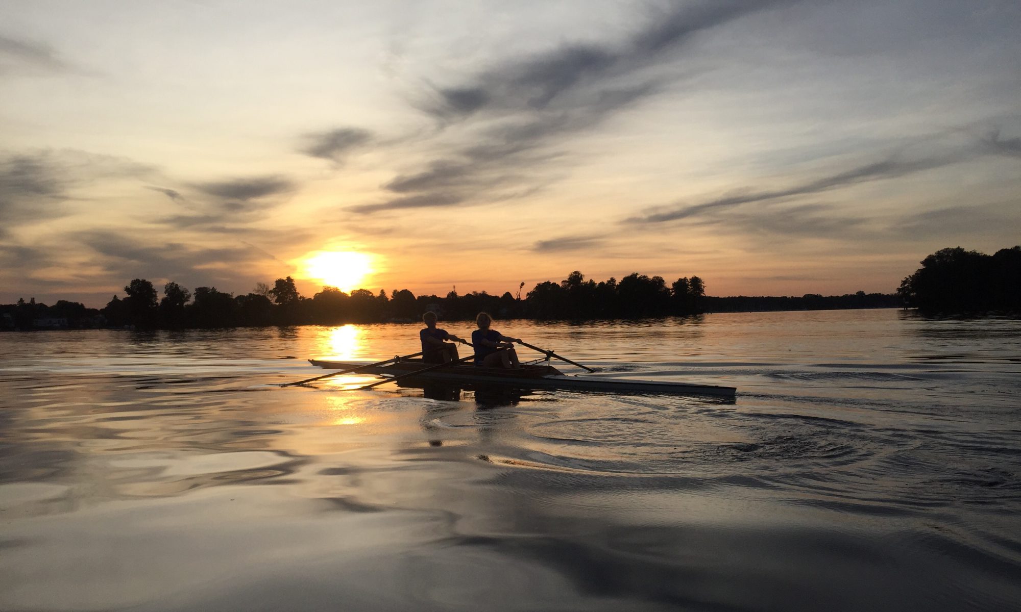 ESV Schmöckwitz e.V.